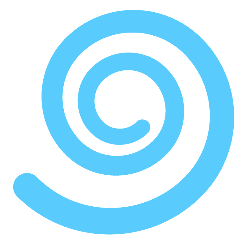 Emoji Hurricane Scarica limmagine PNG Trasparente