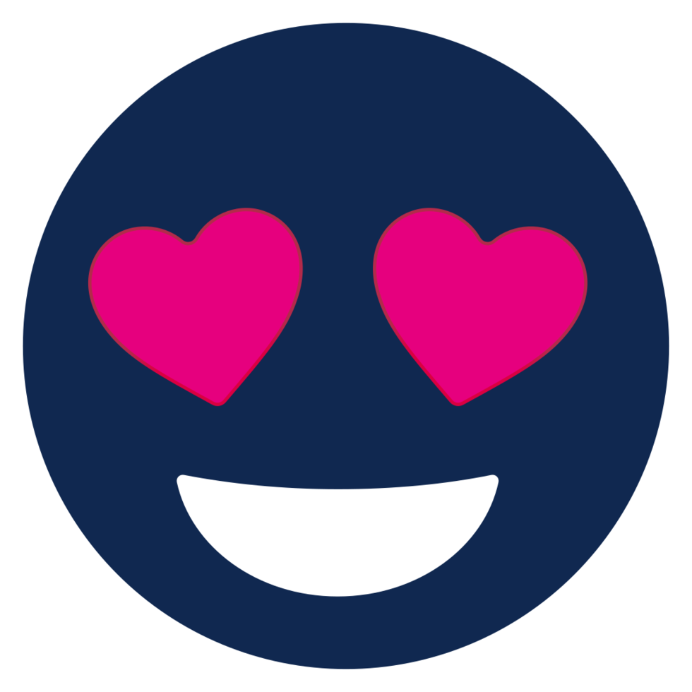 Emoji PNG Free Download