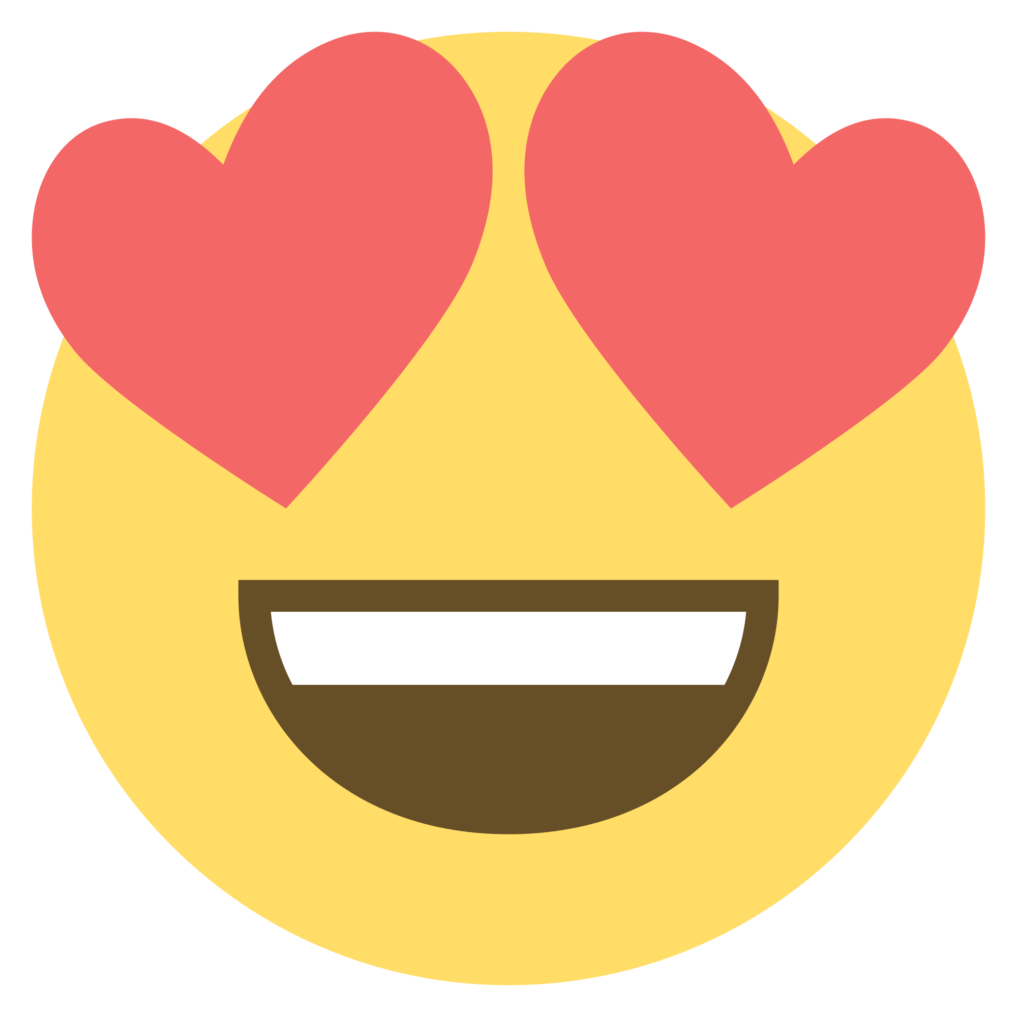 Emoji PNG Image Background