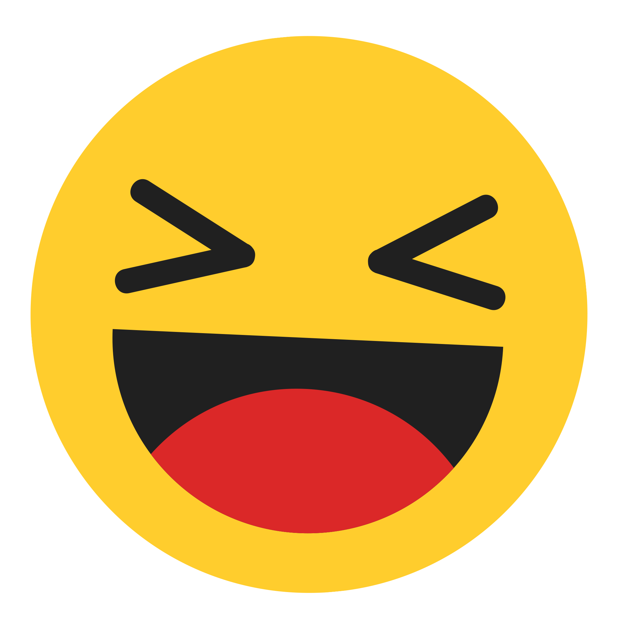 emoji PNG photo