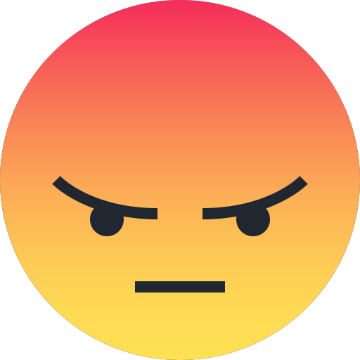 Emoji PNG Transparent Image