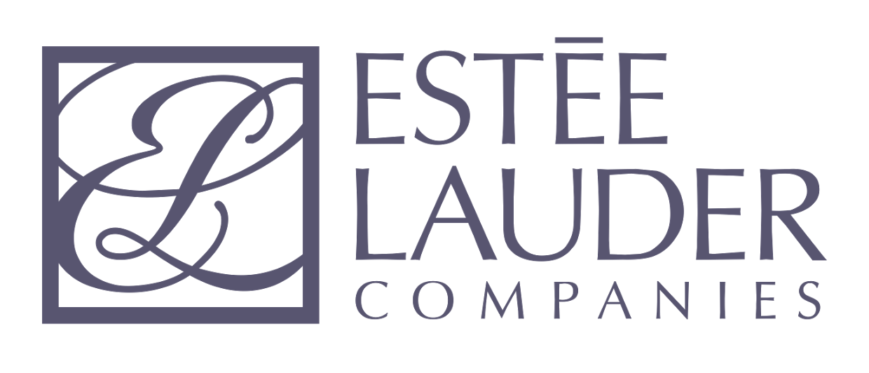 Estee Lauder Logo PNG Unduh Gratis