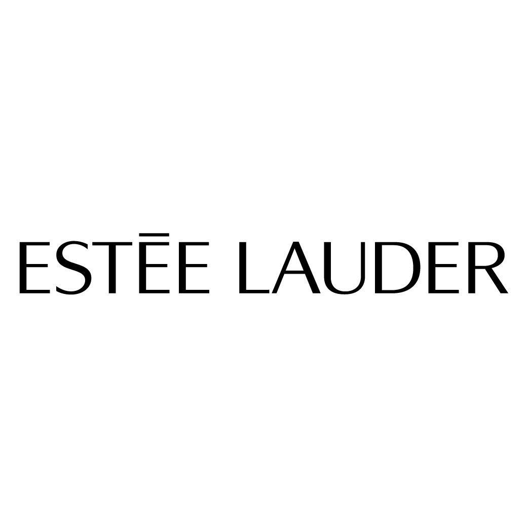 Estee Lauder logo PNG imagen de alta calidad