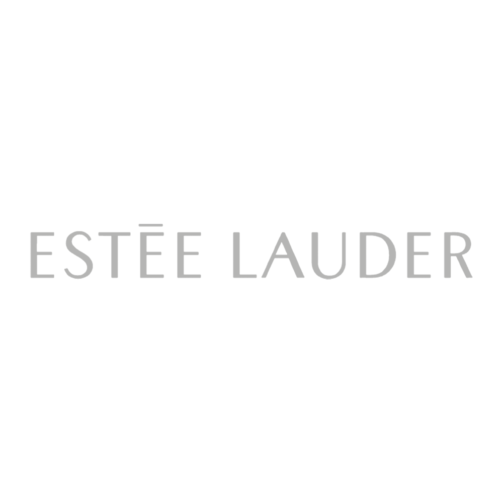 Estee Lauder Logo PNG Photo