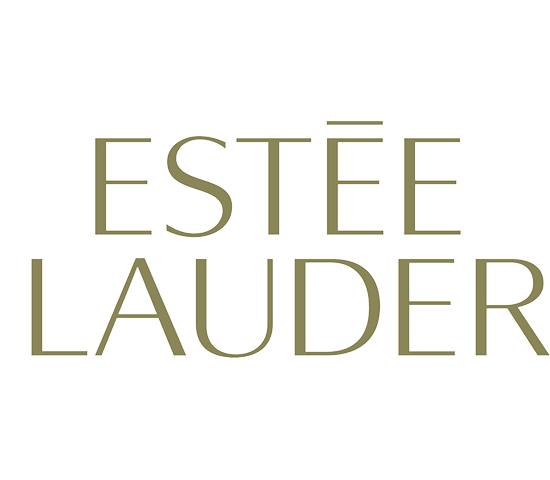 Estee Lauder Logo PNG Pic | PNG Arts