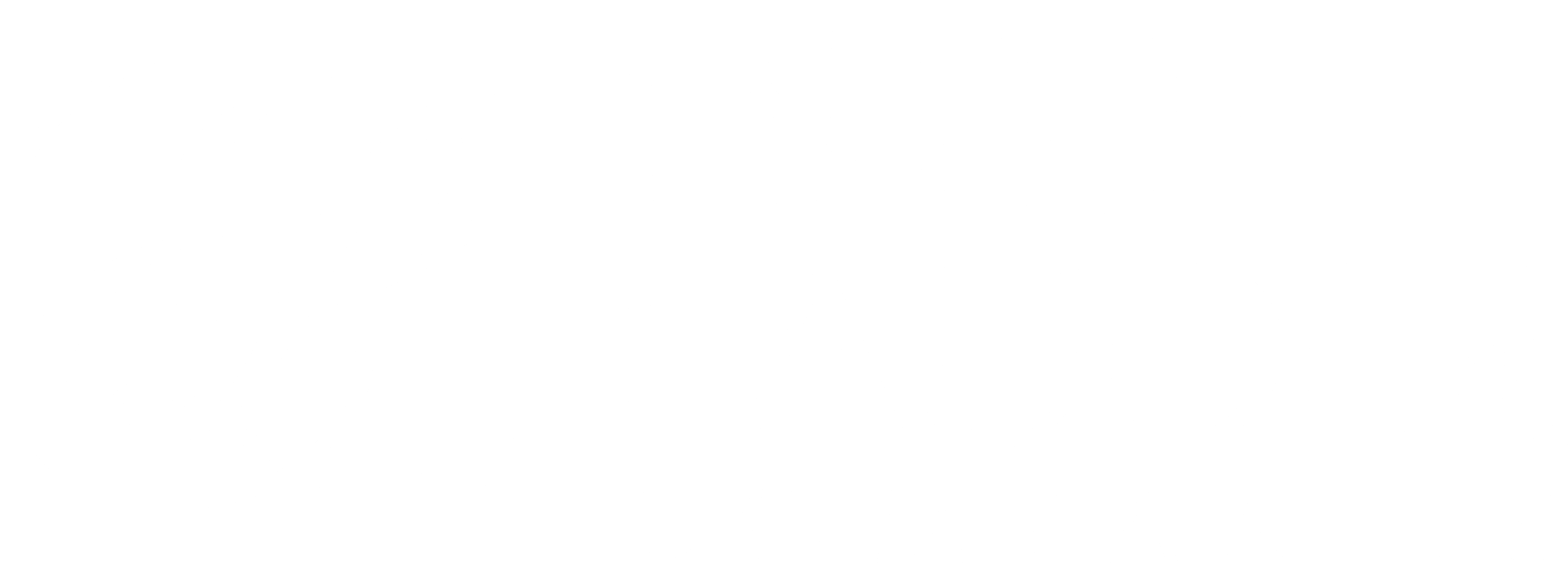 Estee Lauder Logo PNG Transparent Image