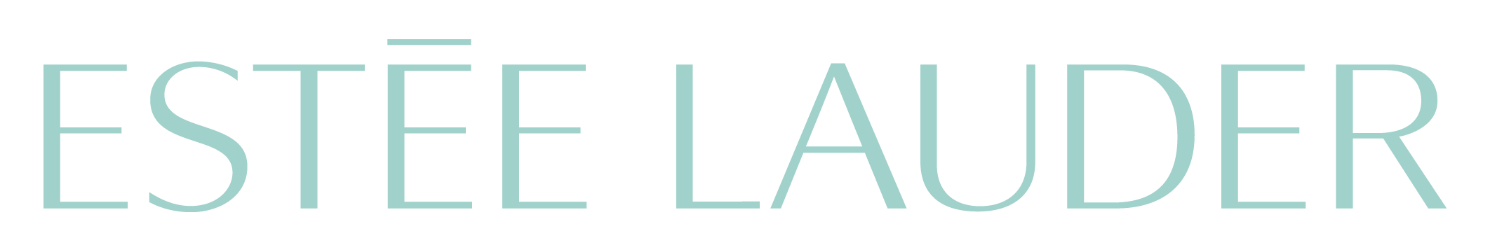 Estee Lauder Logo Transparent Background PNG