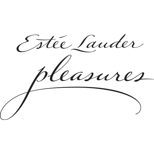 Estee Lauder Logo Transparent Image
