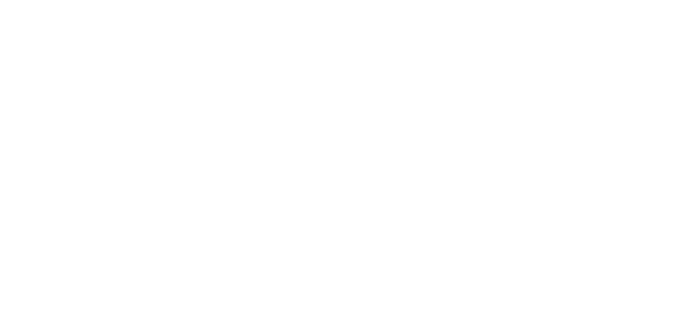 Etihad Airways Logo Transparent Image