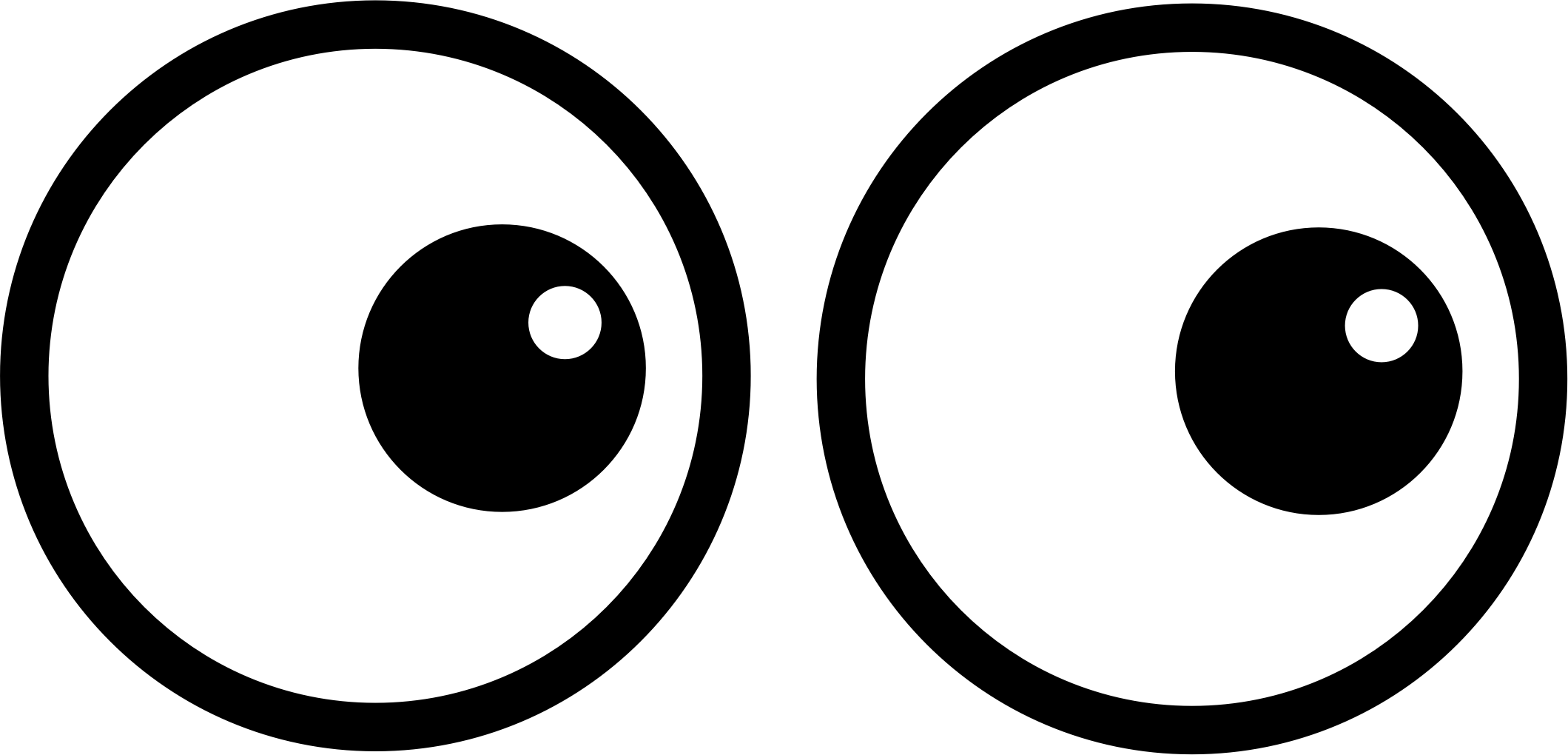 Eyeball PNG High-Quality Image