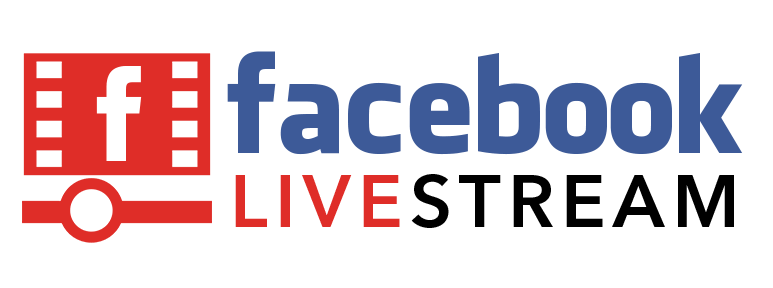 Facebook Live PNG Télécharger limage