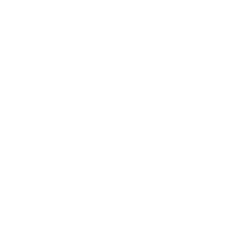 Facebook логотип черный и белый PNG Pic