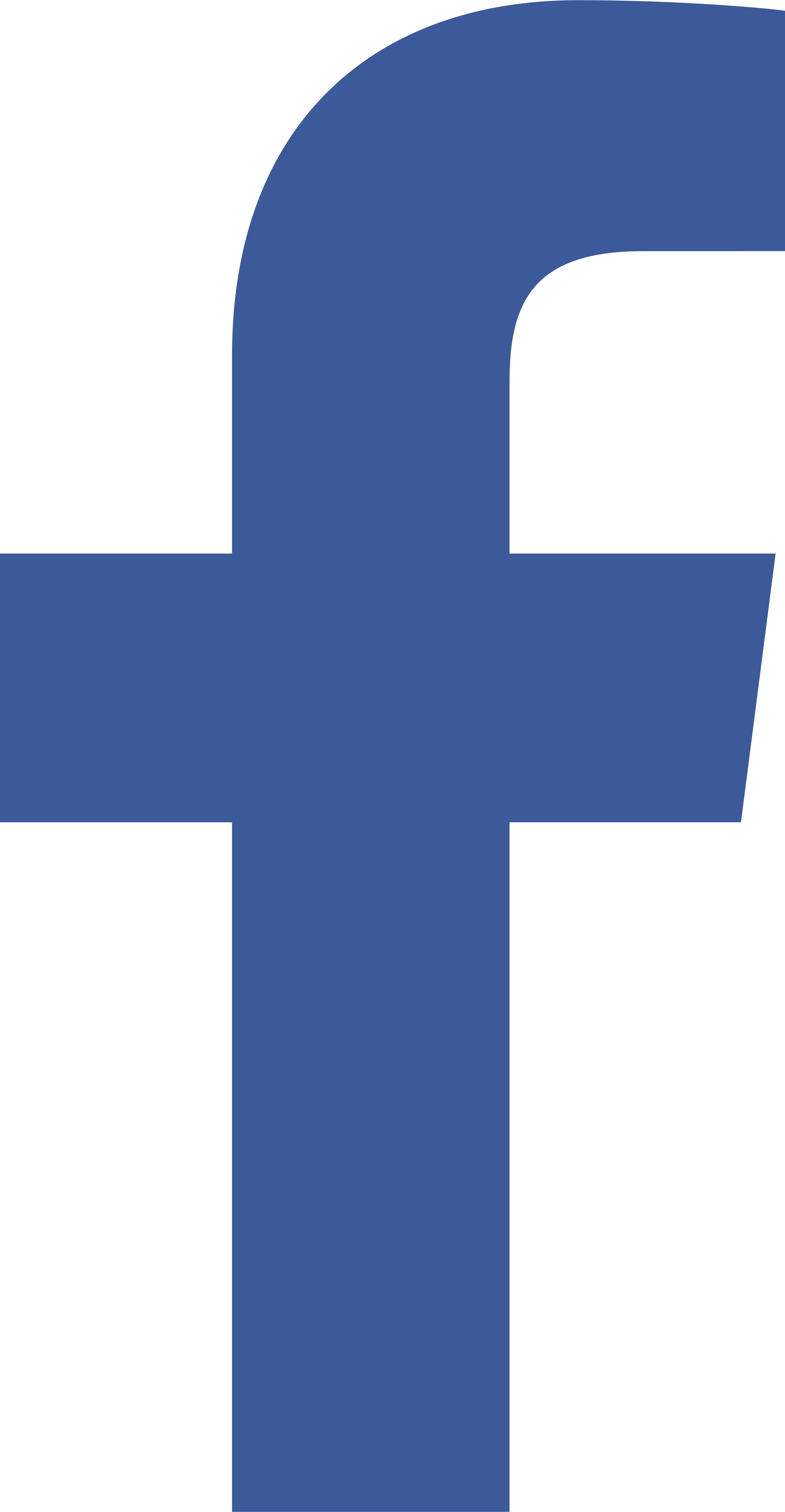 Facebook Logo PNG Background Image