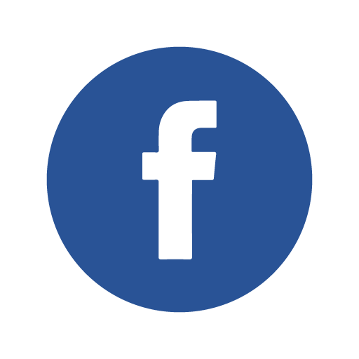 Download gratuito di Logo di Facebook PNG