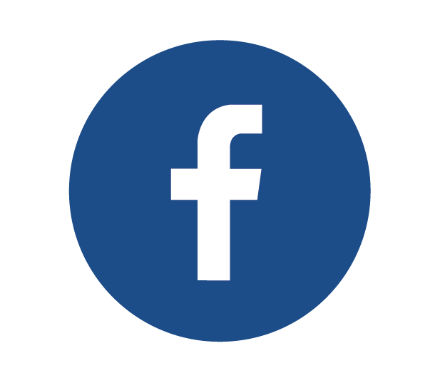 Facebook-Logo PNG-Foto