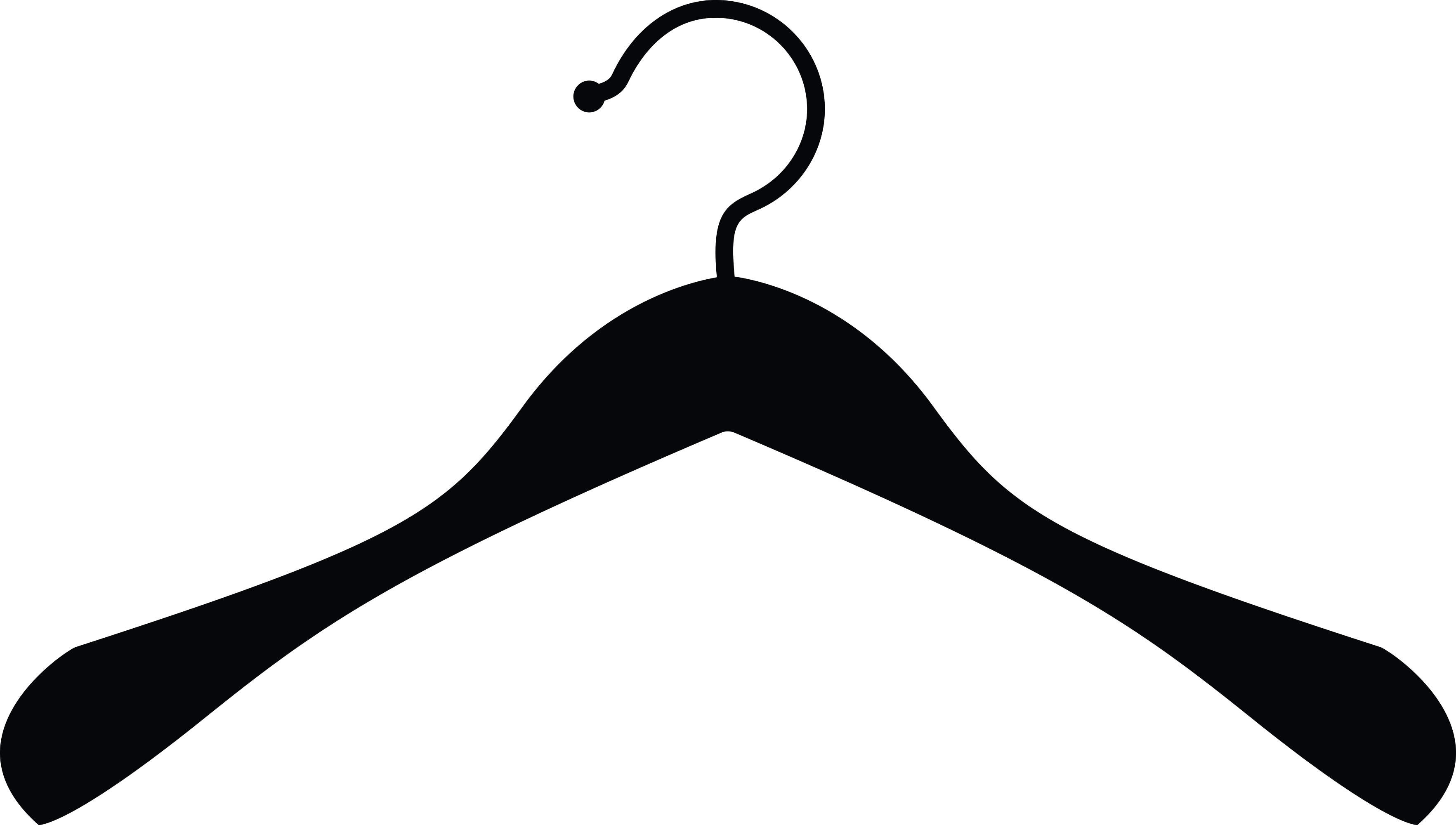Fancy Hanger Logo Png | estudioespositoymiguel.com.ar
