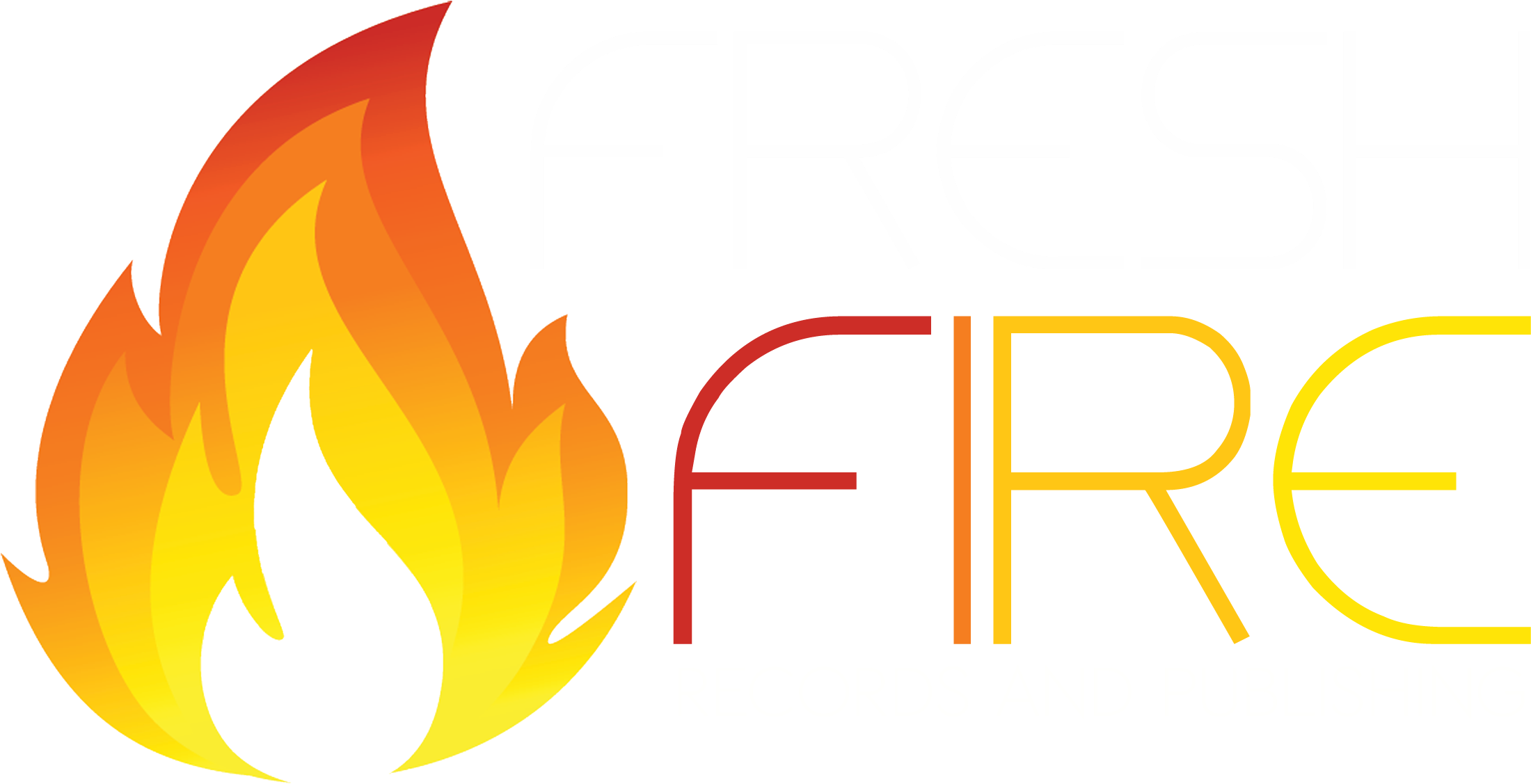 Fire Emoji صورة PNG مجانية