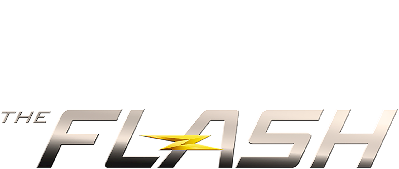 Logotipo flash transparente