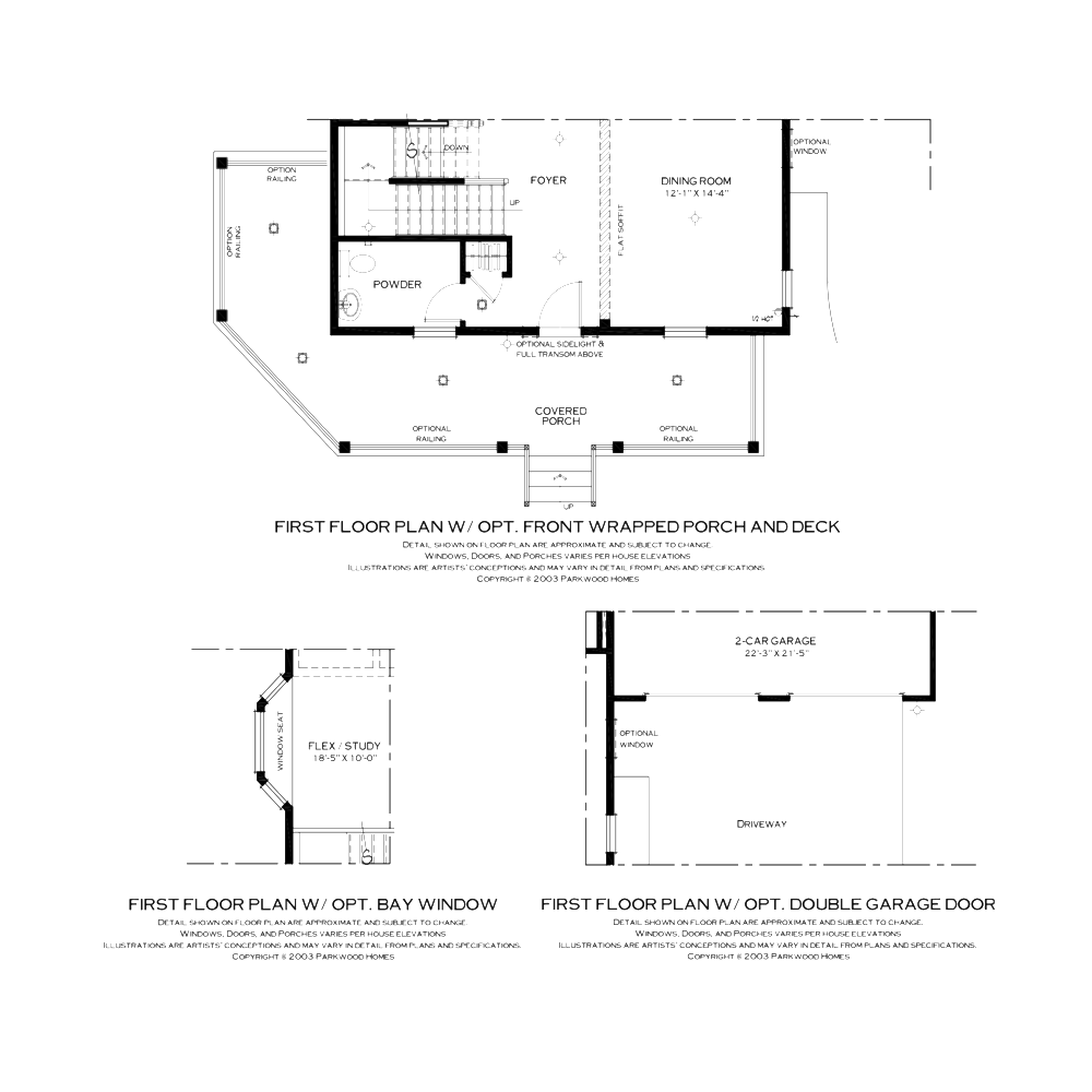 Plan de piso Ventana símbolo PNG Pic