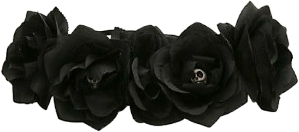 Flower Crown Free PNG Image