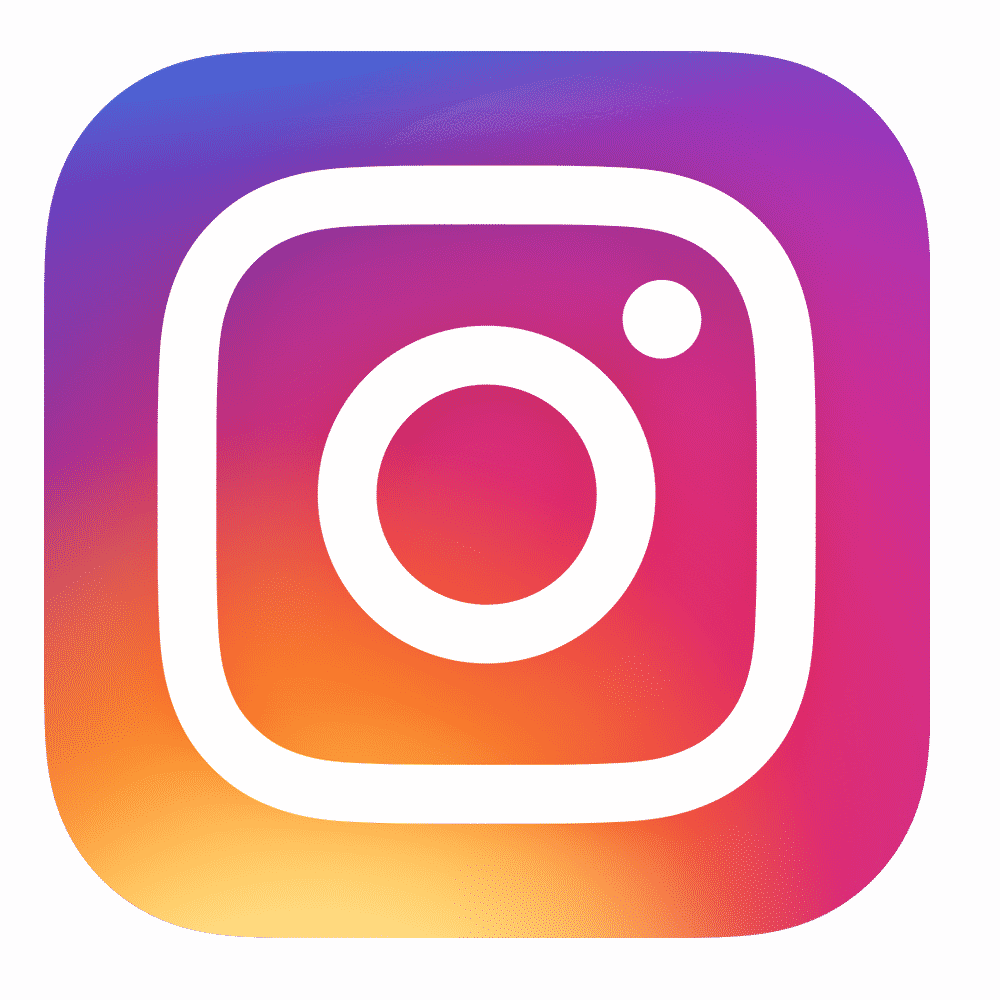 Siga-nos no Instagram PNG Baixar Imagem