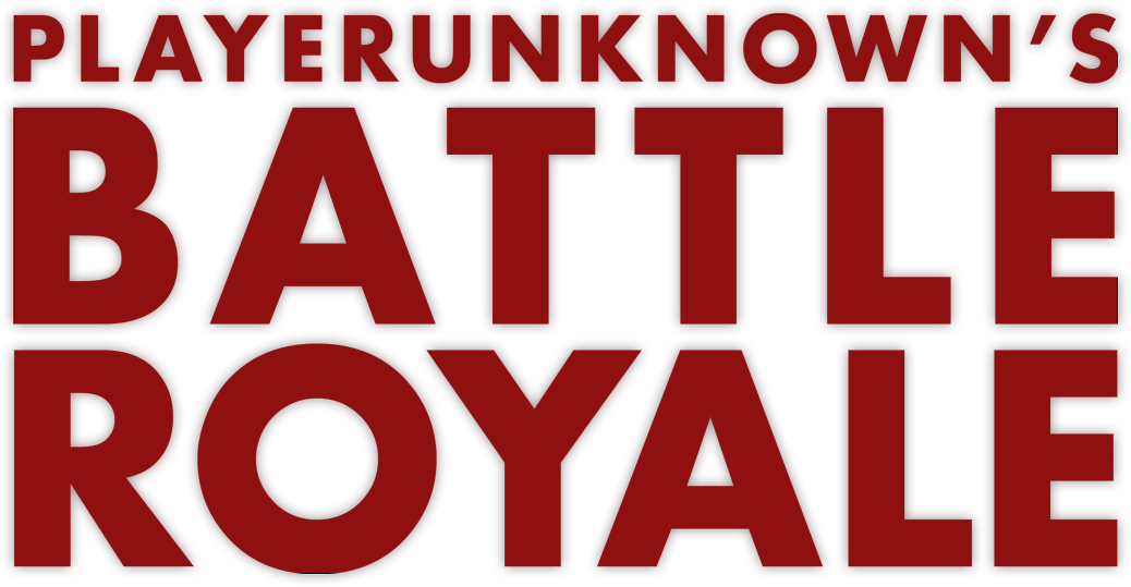 Fortnite Battle Royale Logo transparentes Bild