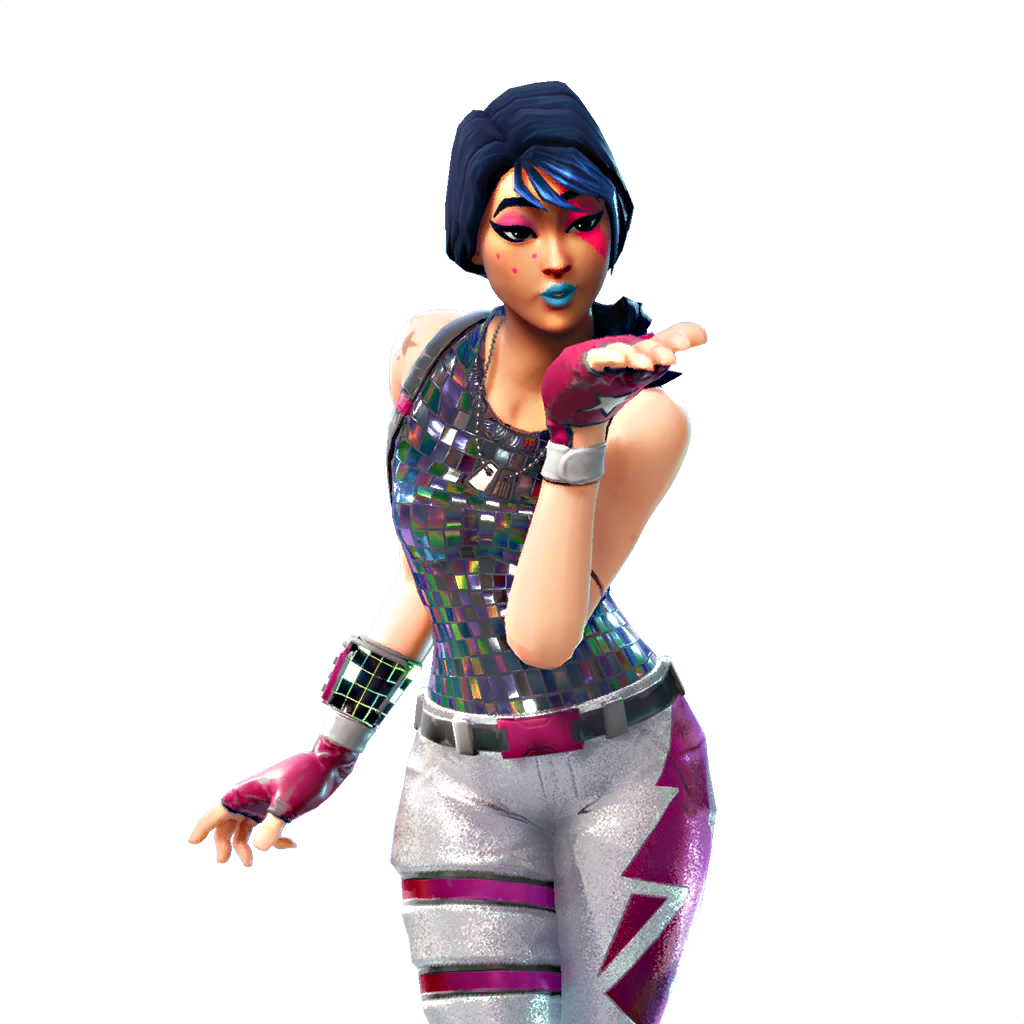 Fortnite Character Png Download Image Png Arts