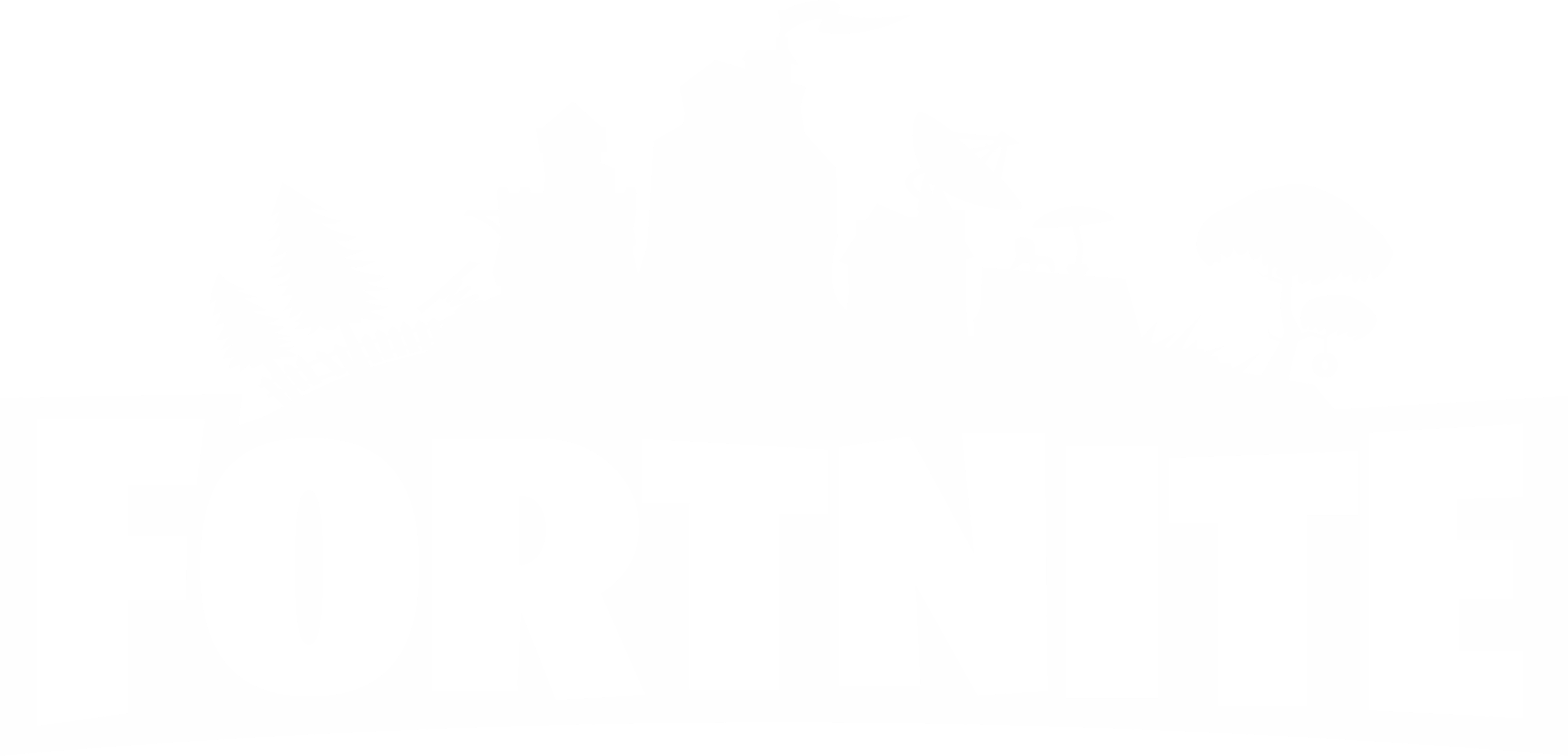 Fortnite Clipart PNG Image