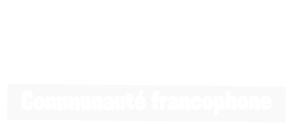 Fortnite Logo прозрачное изображение