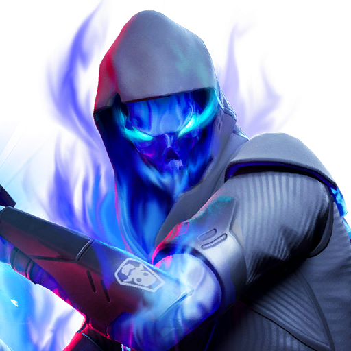Fortnite Omega PNG Picture