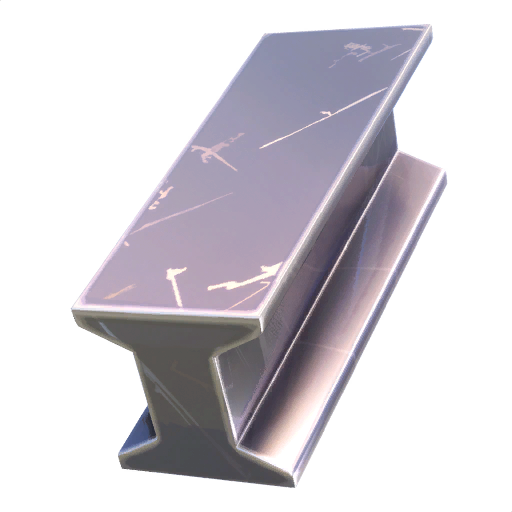 Fortnite Rift Game PNG Picture