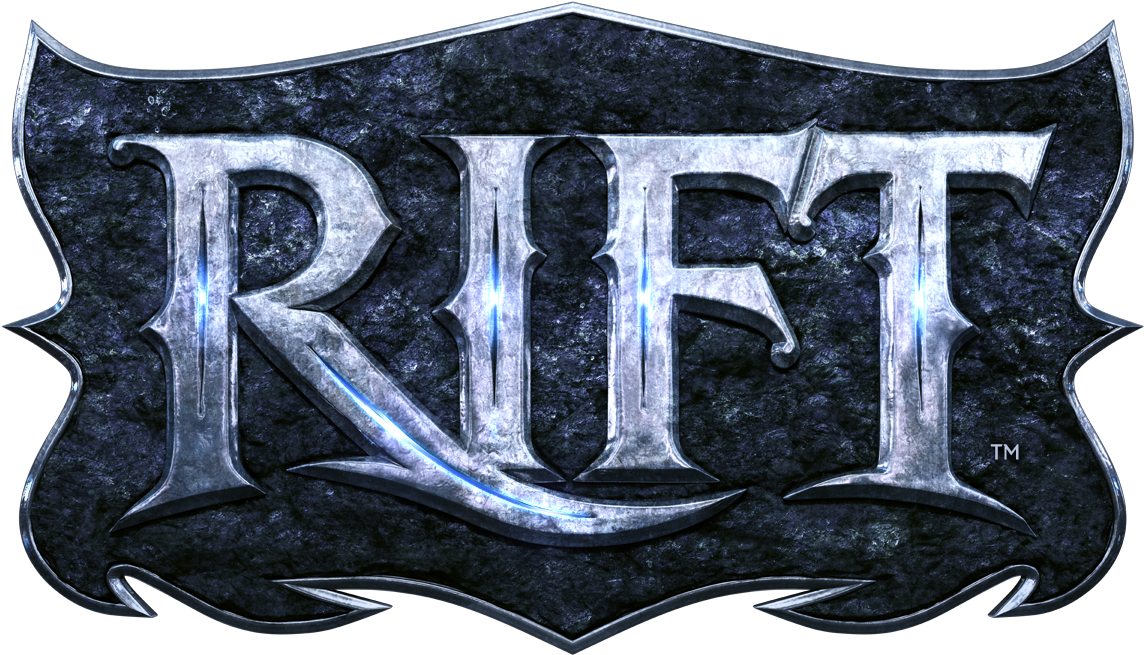 Fortnite Rift 게임 투명 이미지