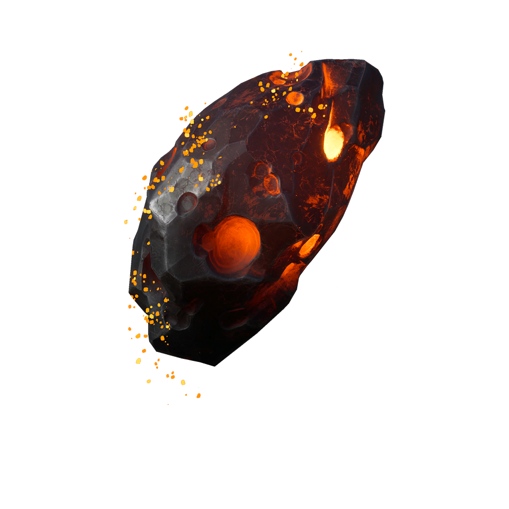 Fortnite Rift PNG-Afbeelding Achtergrond