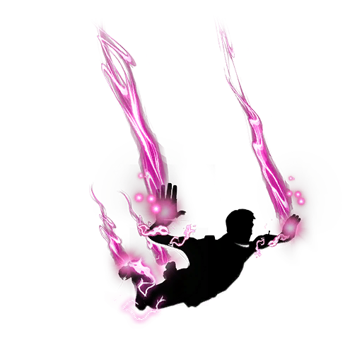 Fortnite Rift PNG Picture