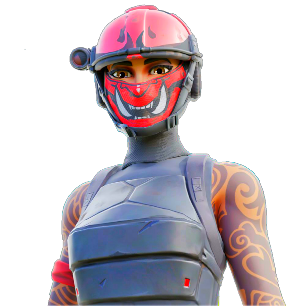 Breakpoint Fortnite Png Image Background Png Arts 