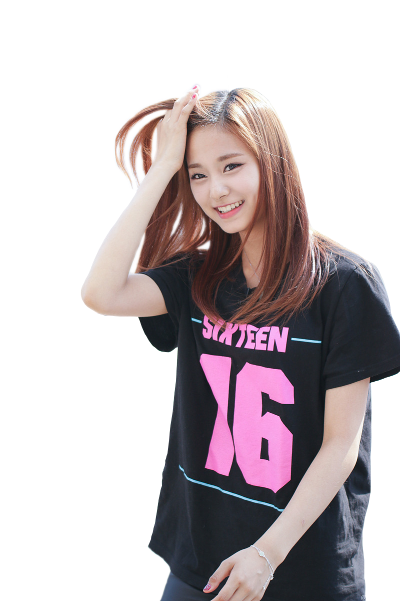 Mina Twice Download Transparent PNG Image