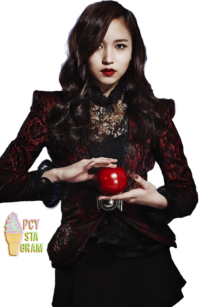 Mina Due volte PNG Pic
