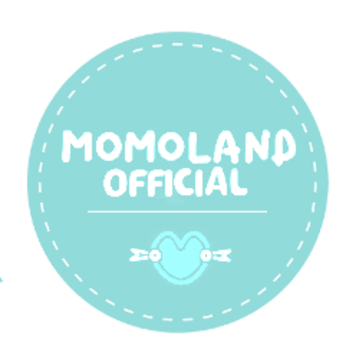 Momoland PNG Download Image