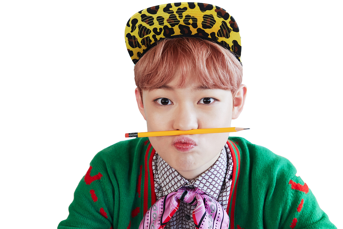 Nct Download PNG-Afbeelding