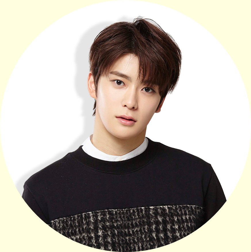 NCT PNG Download Image