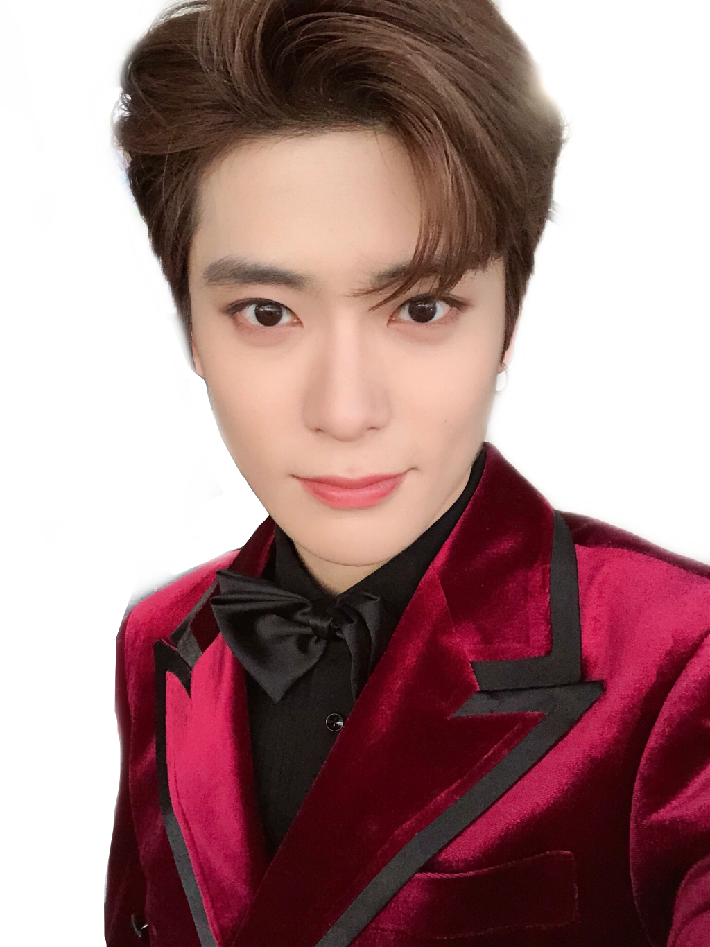 NCT PNG Free Download