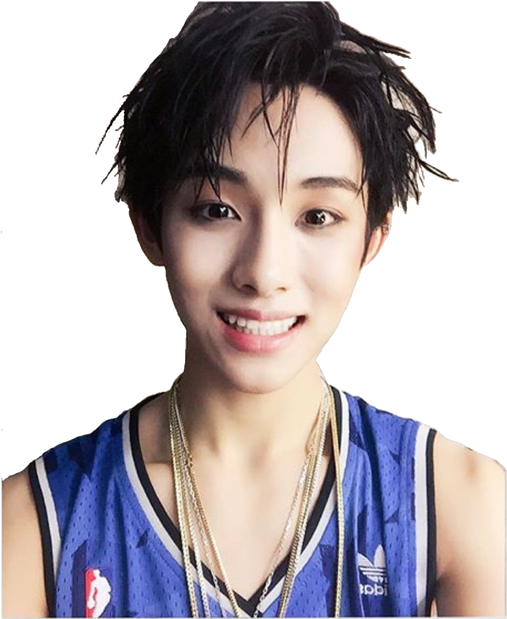 NCT PNG-Afbeelding