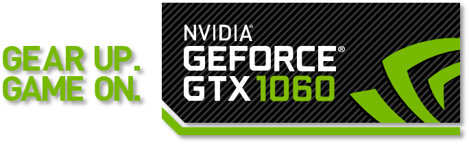 Nvidia Geforce Logo PNG Free Download
