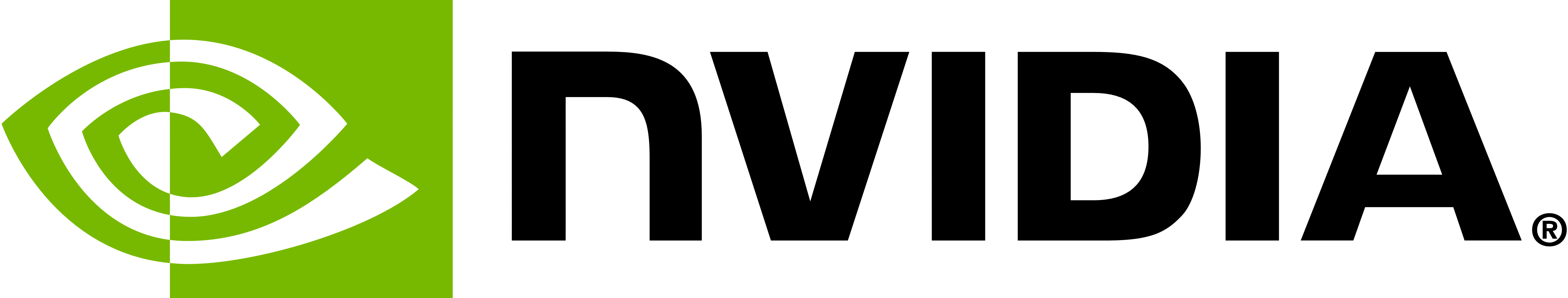Nvidia Logo GEForce PNG Photo