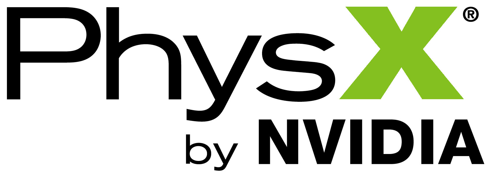Nvidia Logo Transparent Images