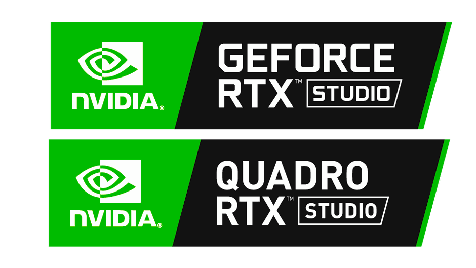 Nvidia RTX Download PNG Image