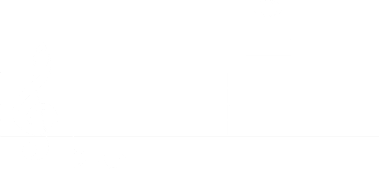 Oboe PNG Background Image