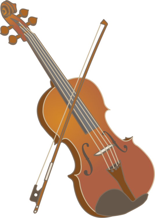 Octobass Free PNG Image