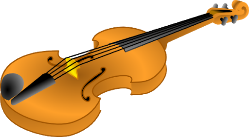 Octobass PNG Background Image