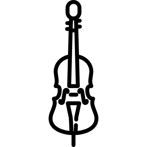 Immagine Trasparente PNG OCTOBASS